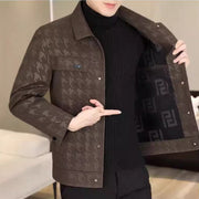 e8430d916b90ae53947b0ce26a8bed50