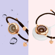 long distance touch bracelets, view 12 - MRSLM