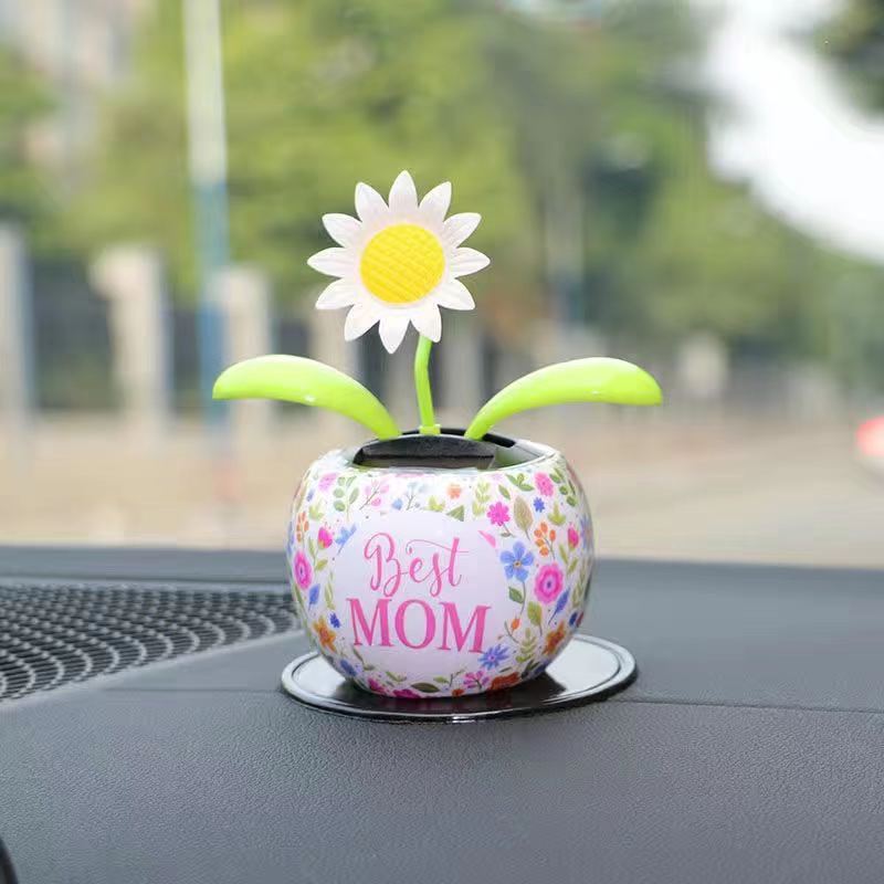 35747b1b905c5680047f4c4e0fbf4bbf