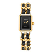 Ladies' fashion bracelet quartz watch, view 7 - MRSLM