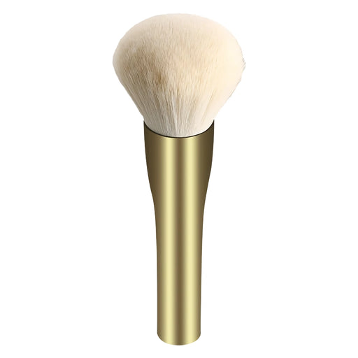 car air vent cleaning brush, view 3 - MRSLM