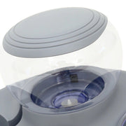 3-in-1 automatic cat feeder, view 9 - MRSLM