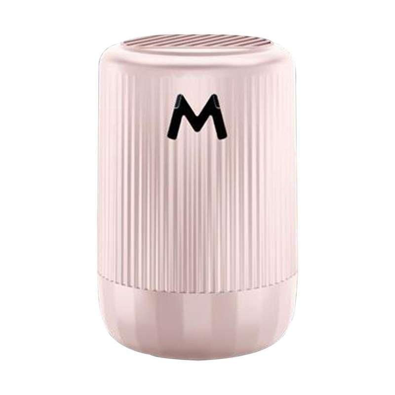 Cup holder car air freshener, view 4 - MRSLM