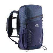 30l hiking backpack, view 2 - MRSLM