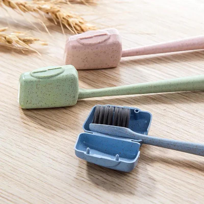Toothbrush cover set - MRSLM