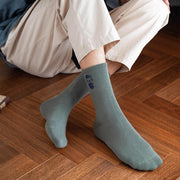 funny cotton socks - MRSLM