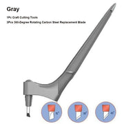 diy art and craft cutter, view 2 - MRSLM