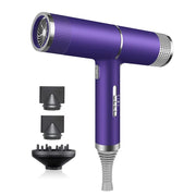 infrared ionic hair dryer, view 8 - MRSLM