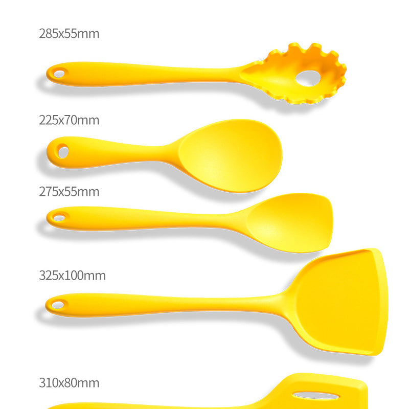 3e867e04f853dfb7da62a896cfd2e76c