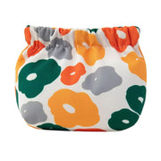 portable mini cosmetics bag, view 6 - MRSLM