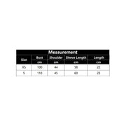long sleeve knit crop top cardigan, view 11 - MRSLM