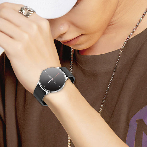 New smart watch - MRSLM