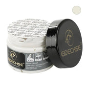 Liquid leather repair cream, view 9 - MRSLM