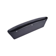 car dashboard storage box, view 3 - MRSLM