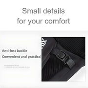 waterproof touchscreen gloves, view 23 - MRSLM