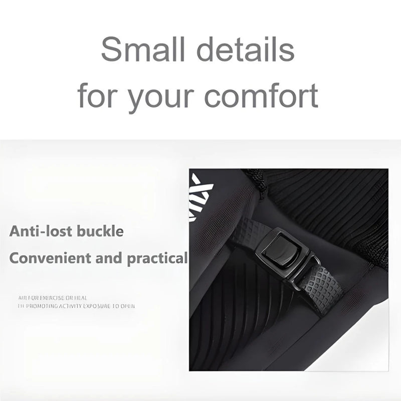 waterproof touchscreen gloves, view 23 - MRSLM