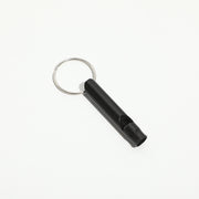 outdoor dog training whistle, view 6 - MRSLM