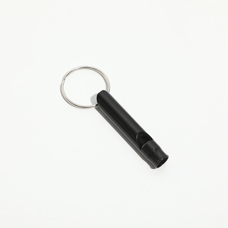 outdoor dog training whistle, view 6 - MRSLM