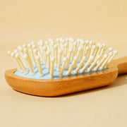 mini air cushion massage comb, view 7 - MRSLM