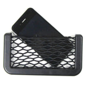 car seat storage net organizer - MRSLM