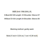 knitted one-shoulder cardigan, view 7 - MRSLM