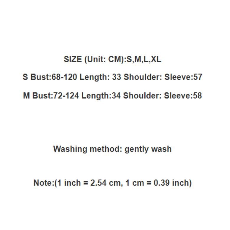 knitted one-shoulder cardigan, view 7 - MRSLM