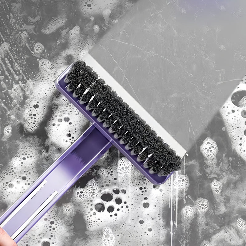 360 rotary cleaning brush, view 7 - MRSLM