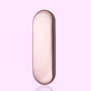 4-slot eyelash tweezers storage box, view 7 - MRSLM