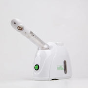 nano mist facial steamer, view 9 - MRSLM