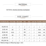 winter woolen coat for women, view 6 - MRSLM