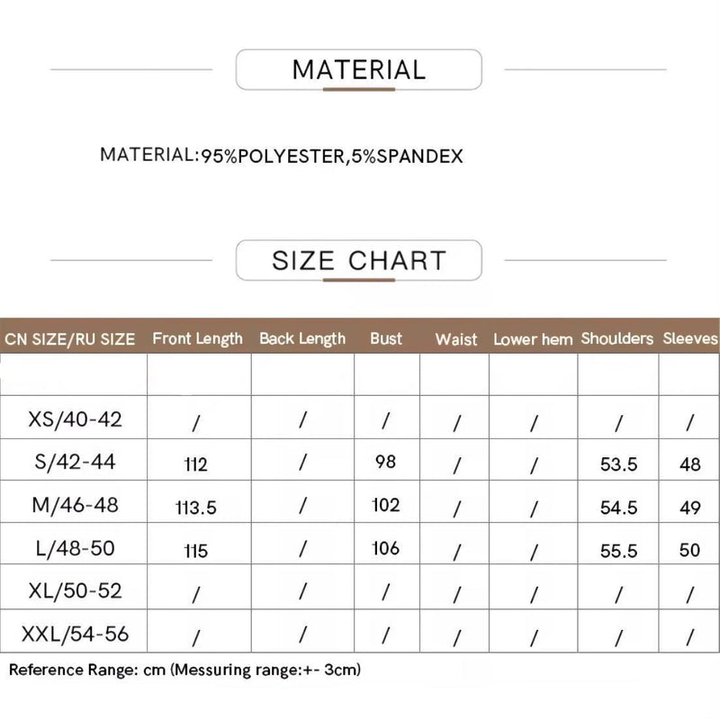 winter woolen coat for women, view 6 - MRSLM