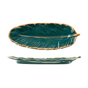 Nordic ceramic storage tray, view 14 - MRSLM