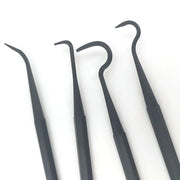 multipurpose car detailing tool set, view 8 - MRSLM