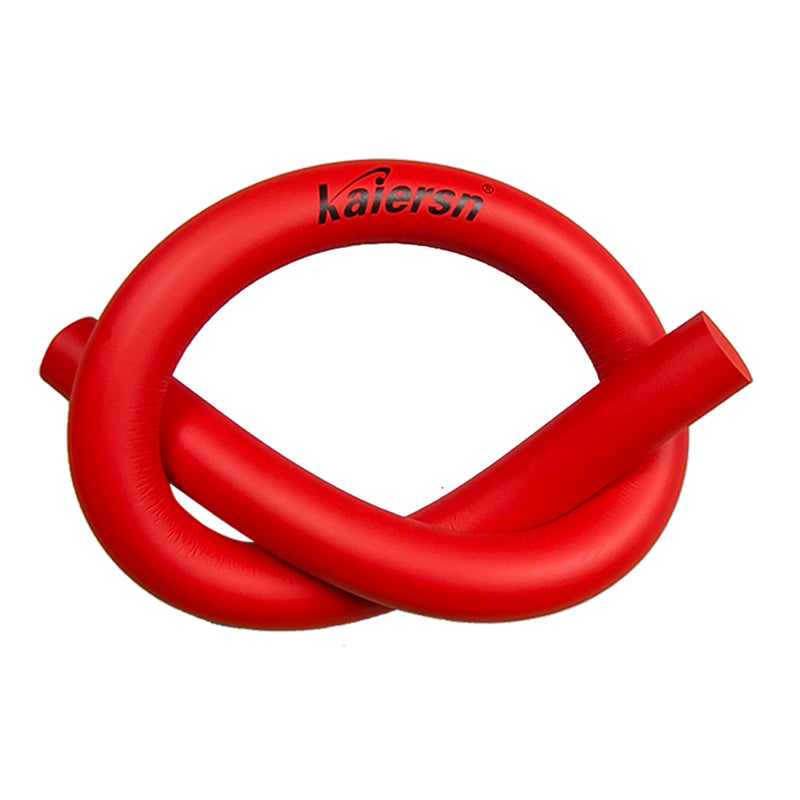 golf swing trainer stick, view 3 - MRSLM
