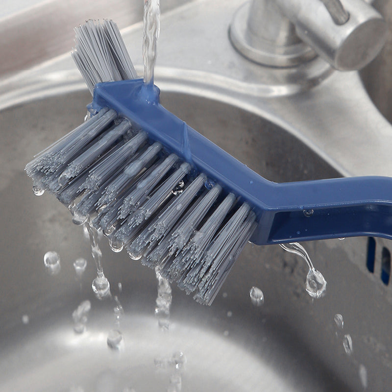 household cleaning brush, view 5 - MRSLM