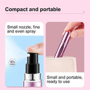 portable 5ml perfume atomizer, view 13 - MRSLM