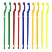 fishing hook remover tool, view 5 - MRSLM