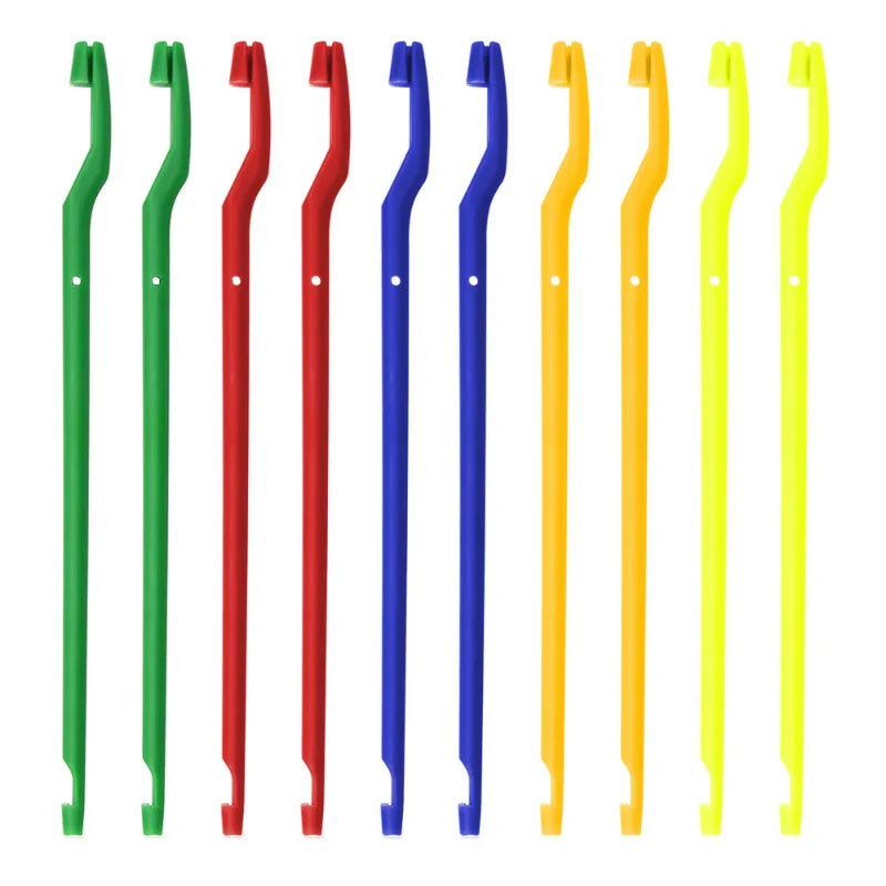 fishing hook remover tool, view 5 - MRSLM