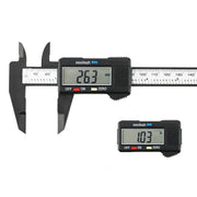 digital vernier caliper - MRSLM