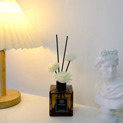 fire-free aromatherapy air freshener, view 6 - MRSLM