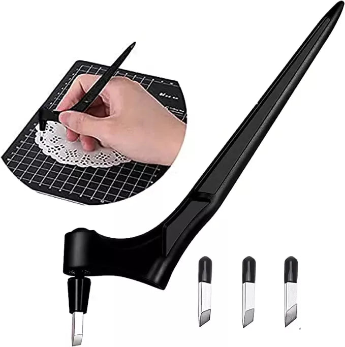 diy art and craft cutter - MRSLM