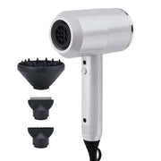 2000w professional hair dryer, view 5 - MRSLM
