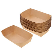 disposable pet feeding bowls - MRSLM