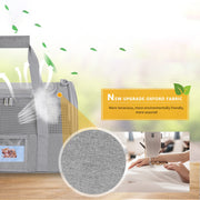 dog cat carrier, view 6 - MRSLM