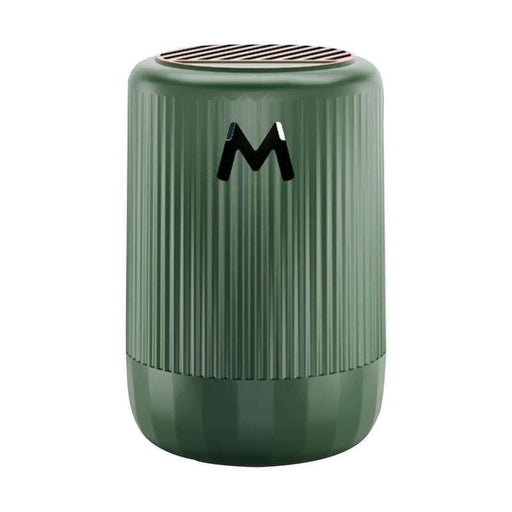 Cup holder car air freshener, view 3 - MRSLM