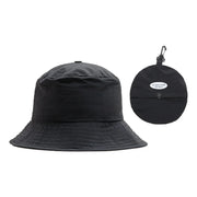 outdoor dual-use bucket hat, view 3 - MRSLM