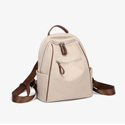 lightweight travel and work backpack - MRSLM