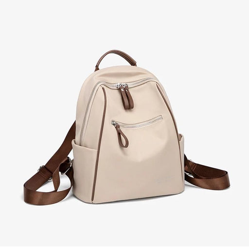 lightweight travel and work backpack - MRSLM