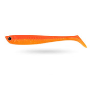 soft paddle tail swimbaits fishing lure set, view 17 - MRSLM