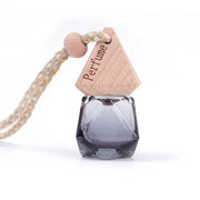essential oil car pendant, view 19 - MRSLM